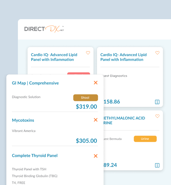 DirectDX_Multiple_Labs